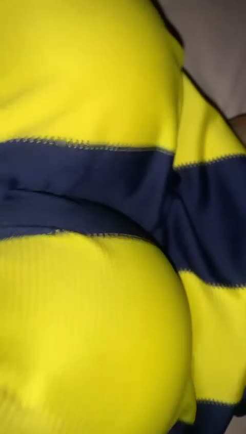 OnlyFans Bihter Tendu Am Acma Yayini