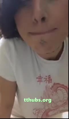 Bilgelisa Periscope Dudak Büzme Ifşası