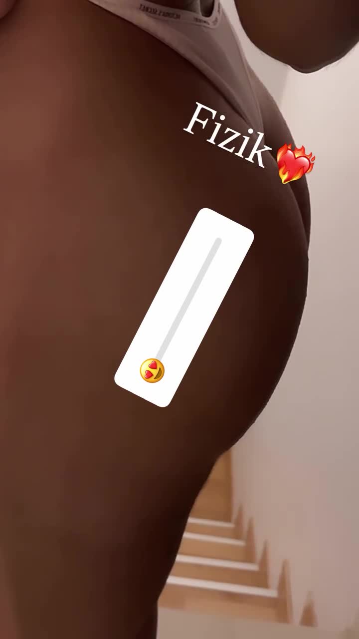 Instagram Elif Karaaslan Abonelik Nude Domalma