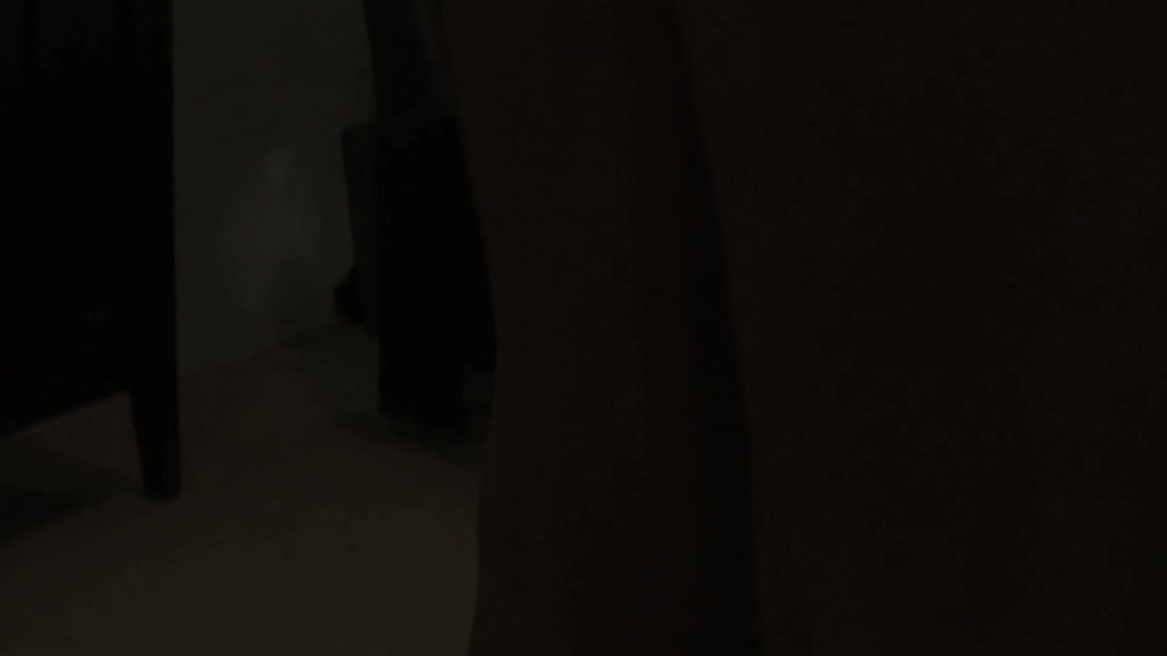 Yatak Domalma Kalça Sallama Ifşa Derlemesi