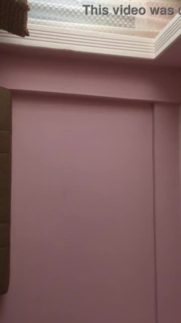 Orkun Sena Çifti Anal Domaltıp Sikiyor