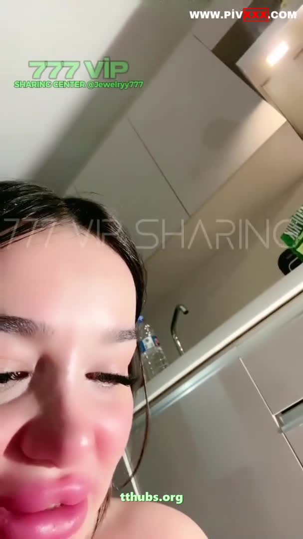 HelloDespina Tango Dudak Yalip Sakso Yaris Ifsa