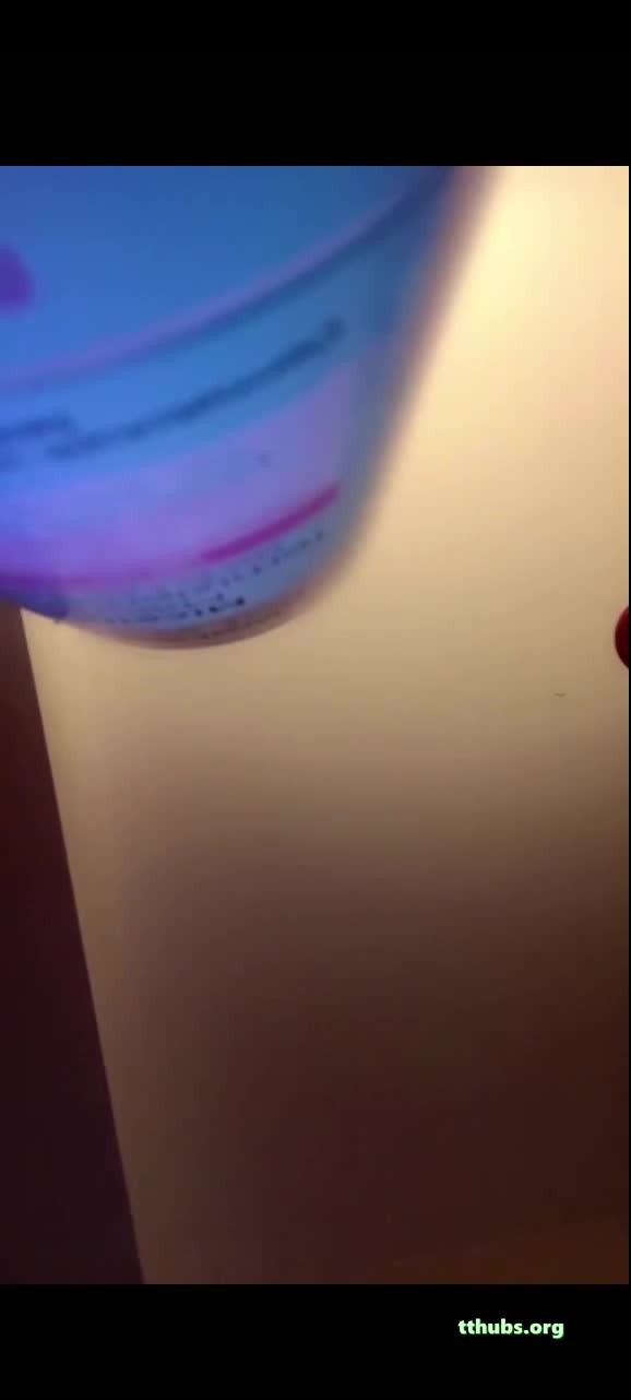 Cerhawk Tango Kupa Tutup Samimi Konuşuyor Ifsa