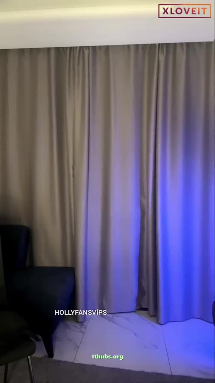 Serenay Okay Çıplak Koca Kalça Ifşa Videosu