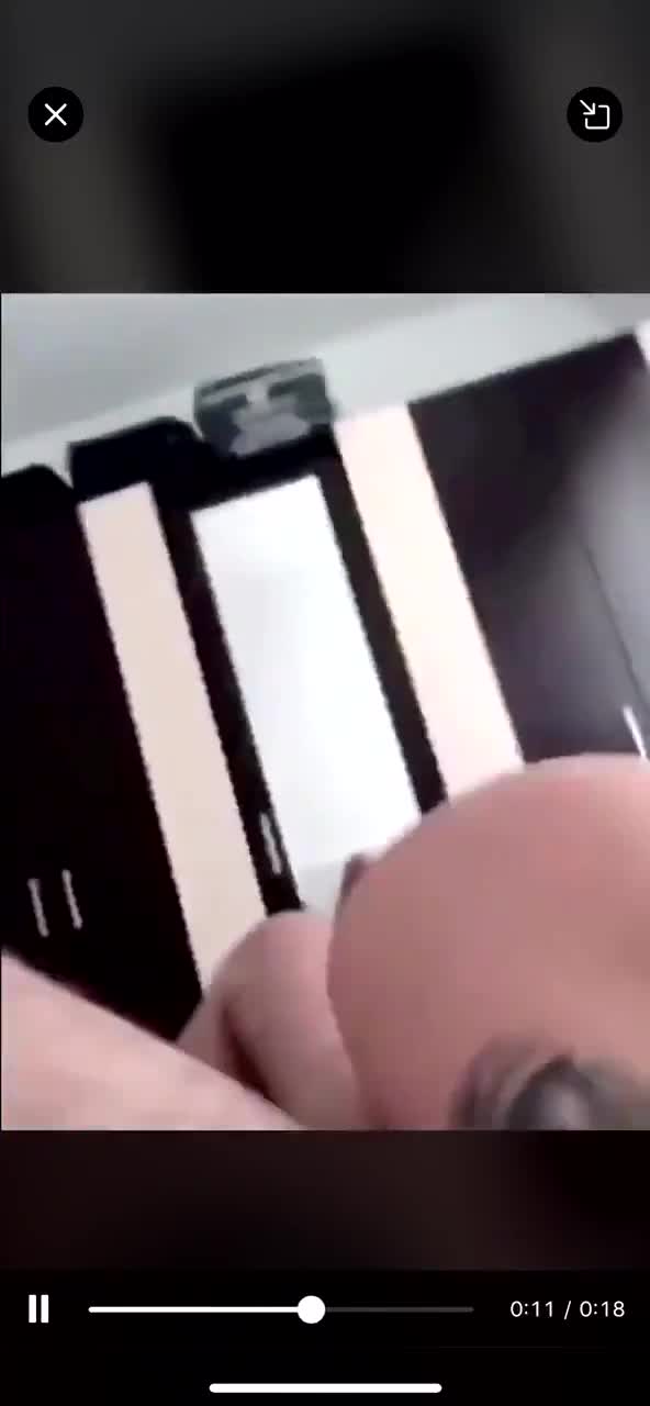 Amatör Porno Eda Gökçen Arkadan Yediriyor