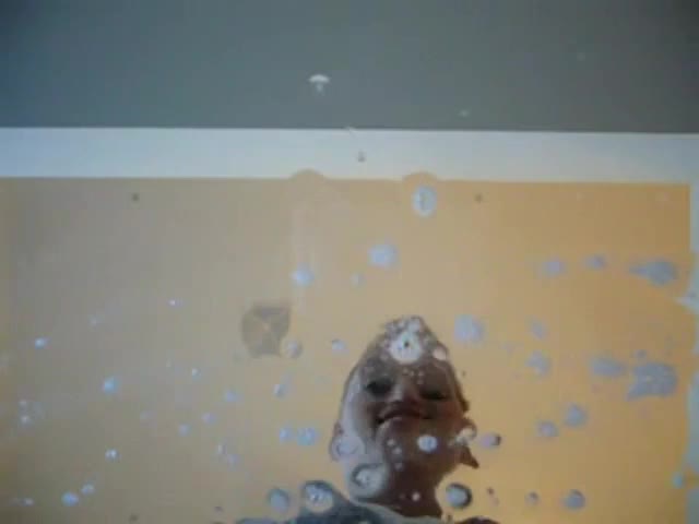 Femdom Tükürükle Siki Islatma Ifsa