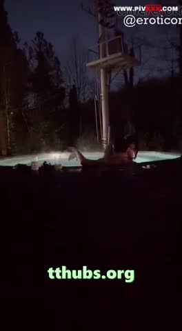 Tango Doa Jakuzide Sikini Emip Inliyor Ifsa