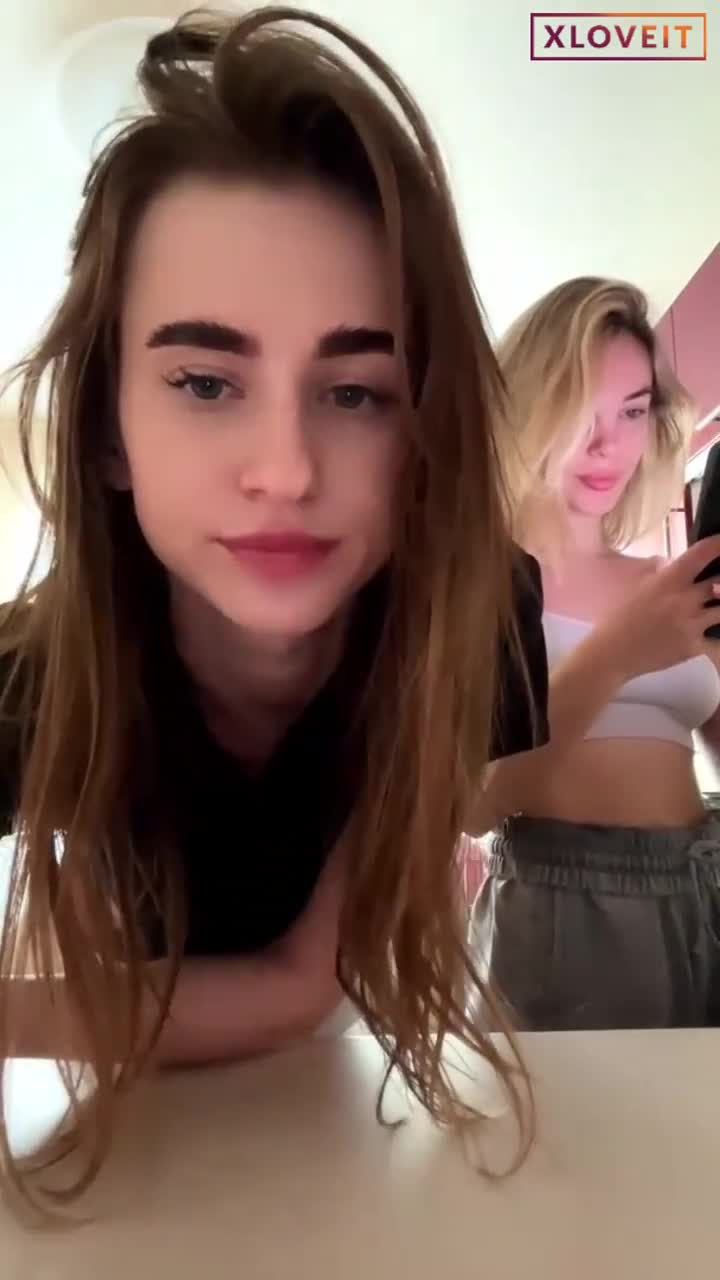 Amator Rus Lezbiyen Canli Sohbet Ifsa