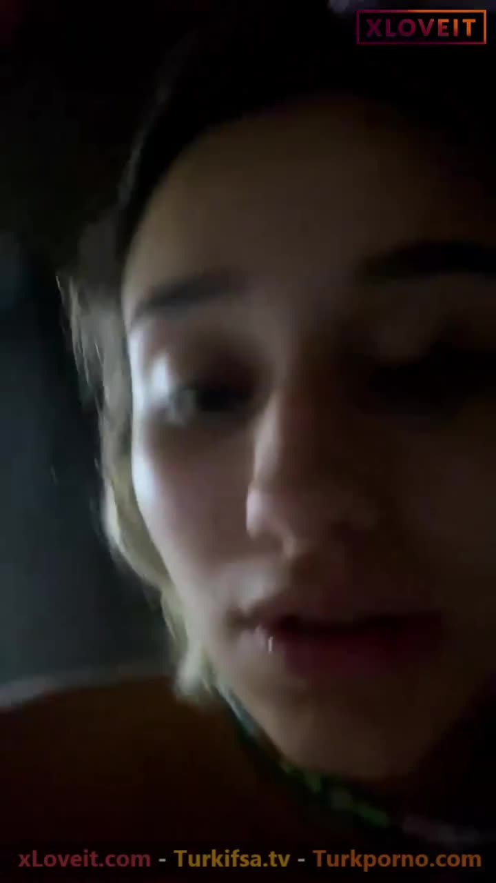 Tango Ifsa Uykulu Gözlü Hatun Canlı Yayın Açtı