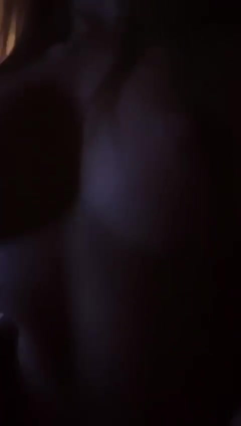 Bihter Tendu OnlyFans Bol Am Eli