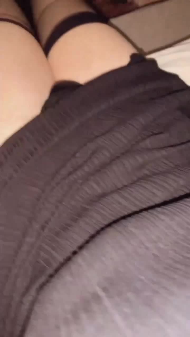 OnlyFans Bihter Tendu Am Gosteriyor