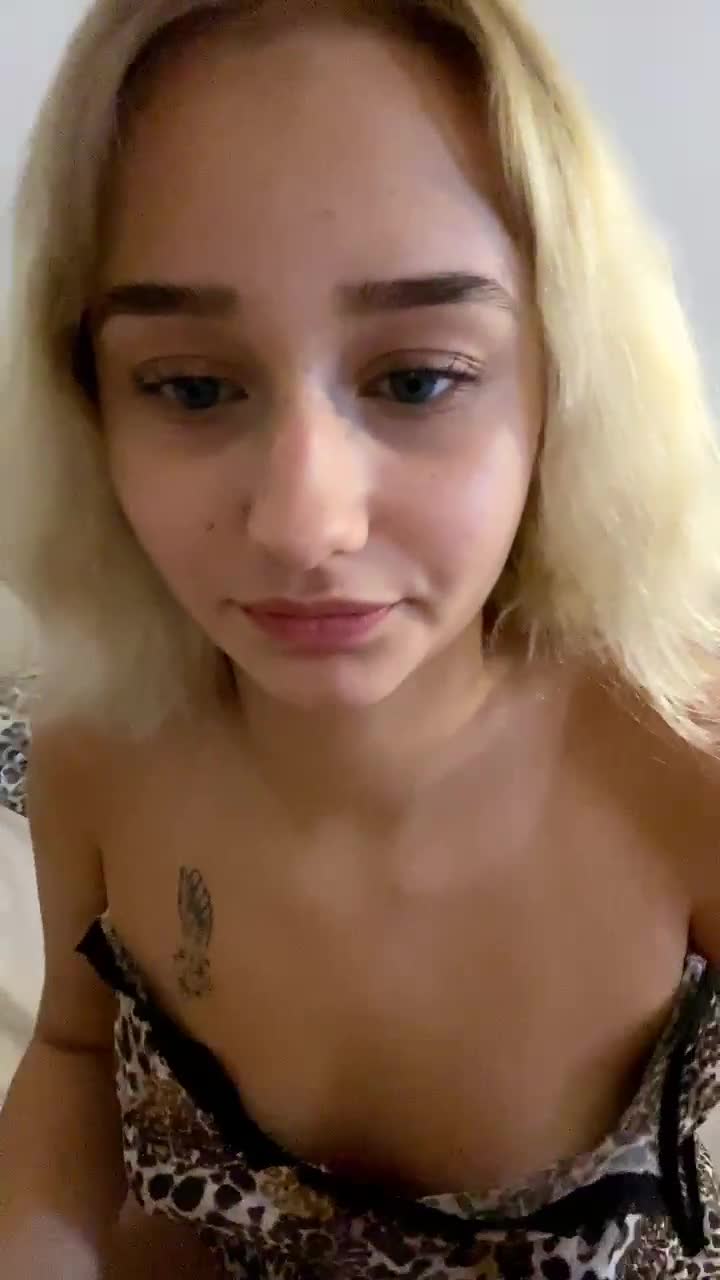 Tango Naz Elbir Yayın Body İndirme