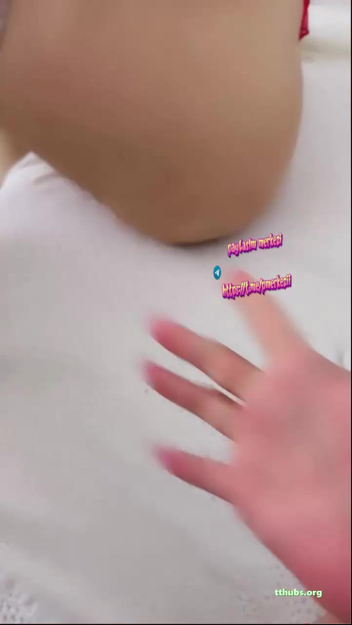 İlçin Karagöz Grup Domalıp Arkadan Deniyor