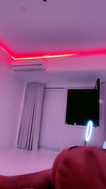 İlçin Karagöz 30cm Sakso Testi Tango