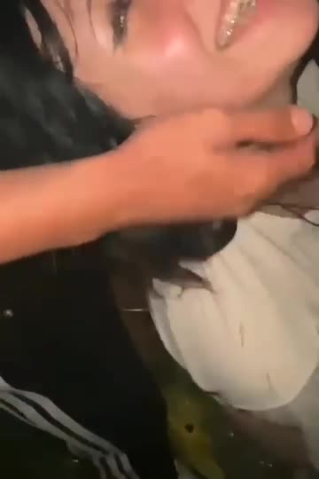 Azra Sarhoş Domaltma Sikme Ifsa HD