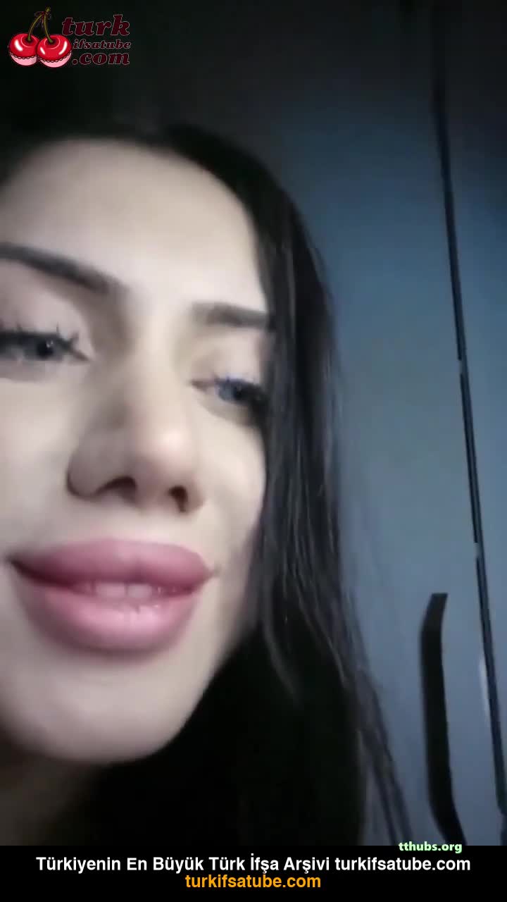 Cansu Bade Taş Canlıda Gir Diye Yalvarıyor Ifsa