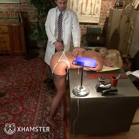 Doktor Tanga Jartiyer Masa Sikme Ifsa