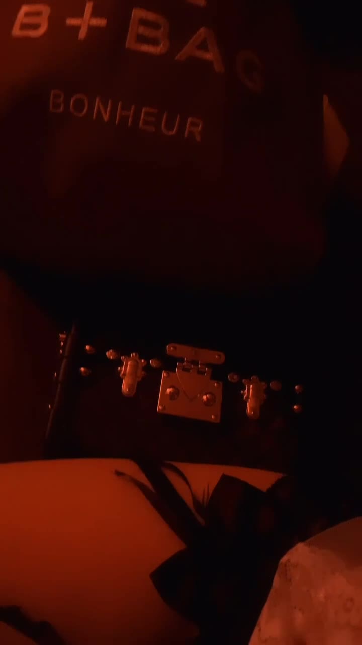 Bihter Tendu Fit Am Gösterisi