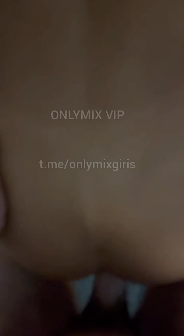 Shawty Arkadan Domaliyip Got Sallayip Inliyor