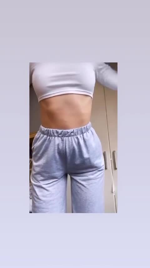 Bihter Tendu Mavi Pantolon Kalca