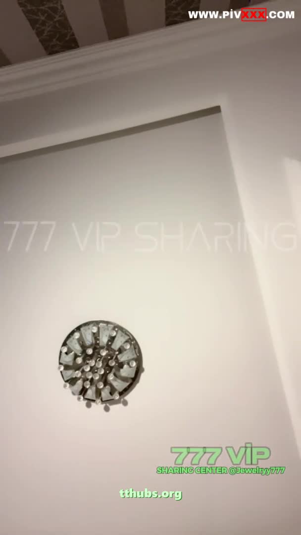 HelloDespina Webcam Dildoyla Amını Doldurup Inliyor