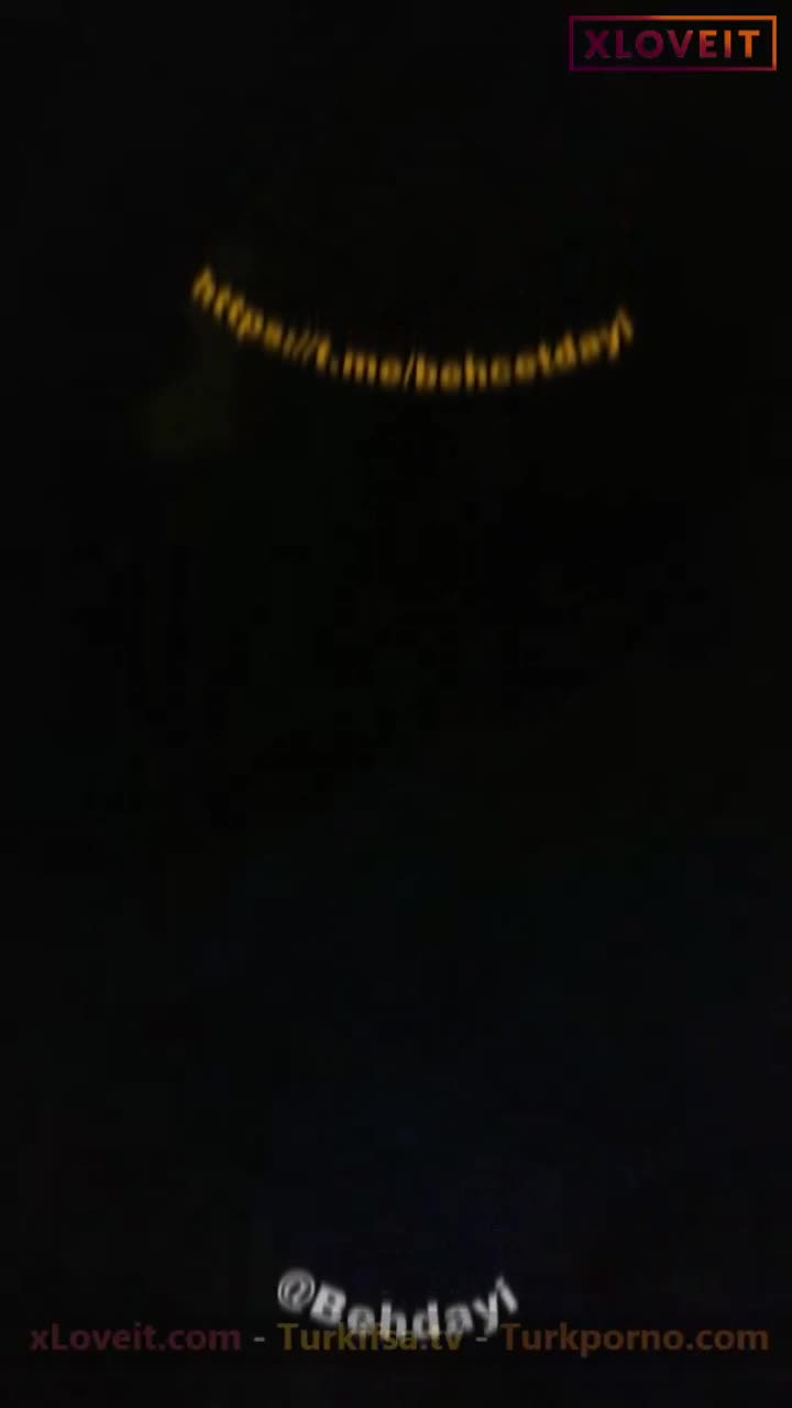 Tango Irem Ifsa Canli Yayin Am Yalama