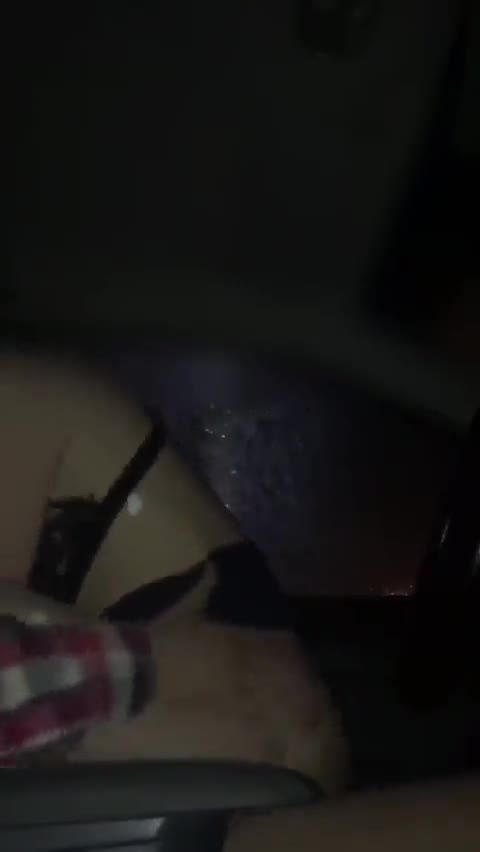 Turk Amator Araba Sikişi Domalmayla