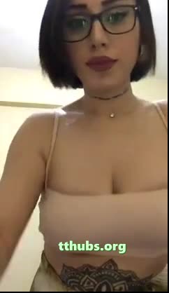 Bilgelisa Bej Askılı Göğüs Dekoltesi Periscope