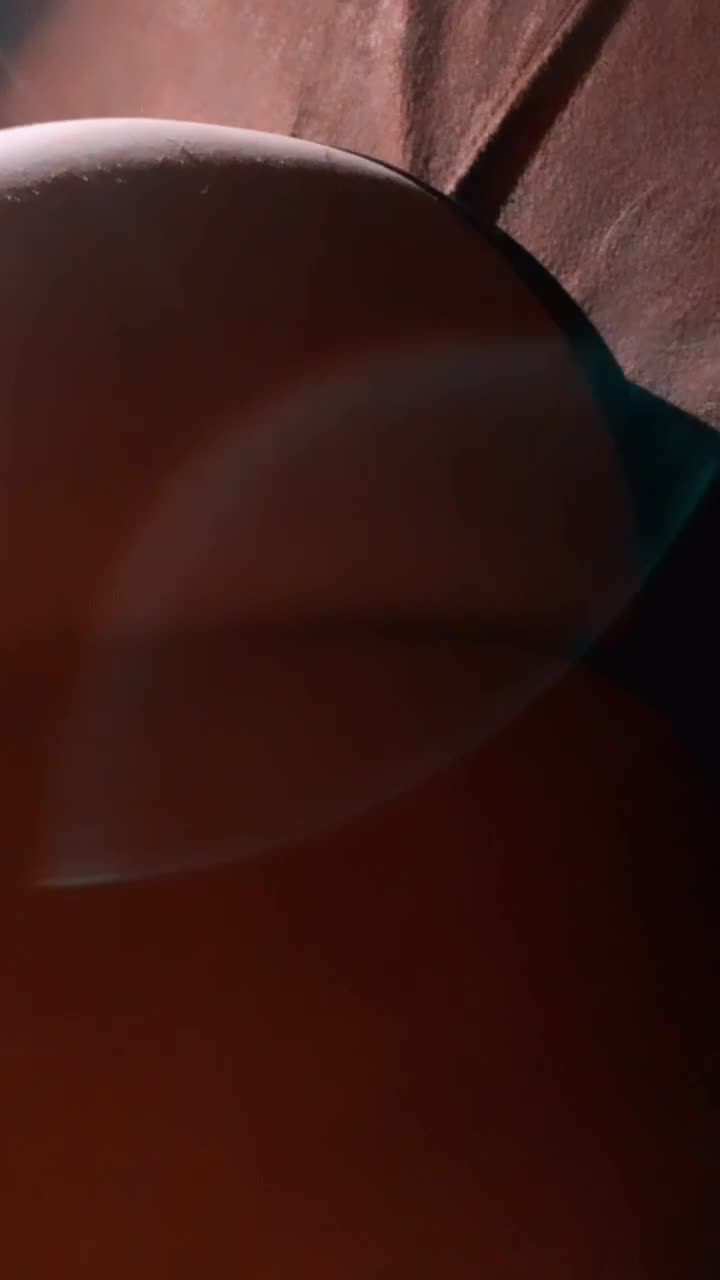 Bihter Tendu OnlyFans Am Avuclama